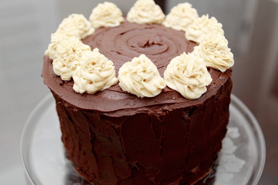 Reeses Peanut Butter Caramel cheesecakes