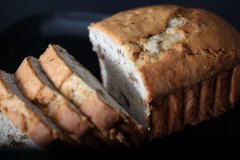Banana-Nut-Bread-1020