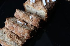 Banana-Nut-Streusel-Bread-1020