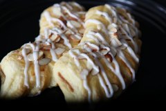 Bear-Claws-1020