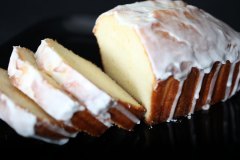 Lemon-Pound-Cake-1020