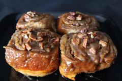 Pecan-Sticky-Bun-1020