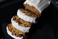 Pumpkin-Chocolate-Chip-Bread-1020