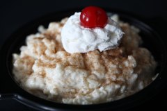 Rice-Pudding-1020