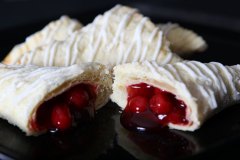 Turnovers-1020