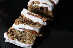 Zucchini-Chocolate-Chip-Nut-Bread-1020