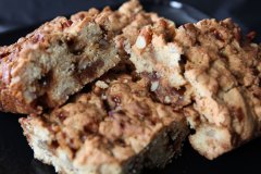 Brittle-Blondie-1020