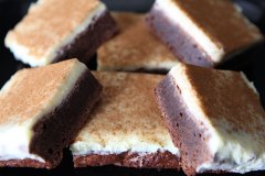 Cappuccino-Brownie-1020