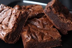 Caramel-Brownie-1020