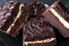 Cream-Cheese-Brownie-1020
