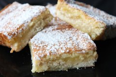 Lemon-Squares-1020