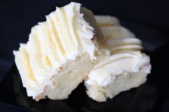 Orange-Blondie-1020
