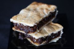 Raisin-Squares-1020