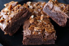 Toffee-Brownie-1020