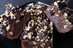 Walnut-Brownie-1020