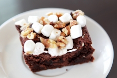 rocky-road