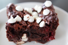 white-chocolate-raspberry