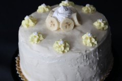 Banana-1020