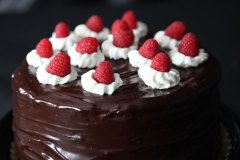 Chocolate-Raspberry-1020