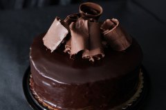 Chocolate-Rum-Cake-1020