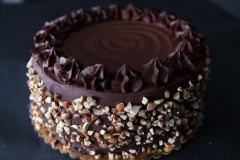 Chocolate-Salted-Caramel-Cake-1020