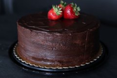 Chocolate-Strawberry-Cake-1020