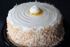 Coconut-Pineapple-Delight-1020