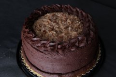 German-Chocolate-Cake-1020