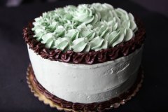 Grasshopper-Mint-Cake-1020