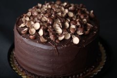 Malted-1020