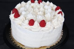 Rasp-Lemon-Layer-Cake-1020