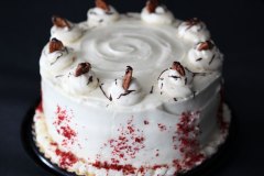 Red-Velvet-1020