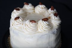 Spice-Cake-1020