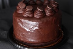 Triple-Chocolate-Cake-1020