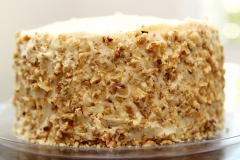 banana_nut