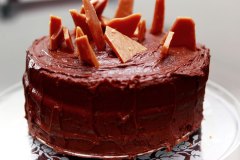 banana_toffee_crunch-1020