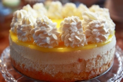 blueberry_swirl_lemon_glaze