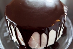 chocolate_fudge_vanilla