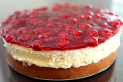 raspberry_cream