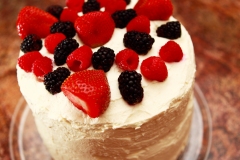 triple_berry_shortcake