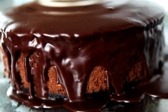 triple_chocolate