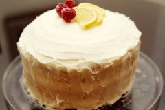 raspberry-lemon
