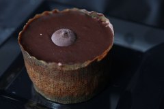 Chocolate-Mousse-Cheesecake-Cup-1020