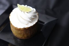 Key-Lime-Cheesecake-Cup-1020
