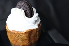 Oreo-Cheesecake-Cup-1020