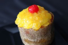 Pineappe-Upside-Down-Cheesecake-Cup-1020
