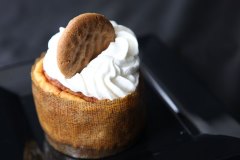 Pumpkin-Cheesecake-Cup-1020