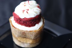 Red-Velvet-Cheesecake-Cup-1020