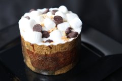 Rocky-Road-Cheesecake-Cup-1020