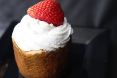 Strawberry-Swirl-Cheesecake-Cup-1020